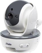 Alecto Babyfoonuitbreiding - DVM-201 - Extra camera Alecto B, Verzenden, Zo goed als nieuw