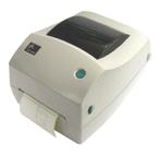 Zebra TLP3842  Label printer USB - 300Dpi, Computers en Software, Printers, Nieuw