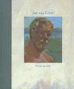 Jan van Loon | 9789072736628 | Harry Tupan ; H.R. Tupan ;, Zo goed als nieuw, Harry Tupan ; H.R. Tupan ; Diederik Kraaijpoel ; Asaf Ben Menahem ; Eric Bos