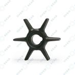 Impeller geschikt voor Chrysler/Force OEM P/N 47-42038-02, Watersport en Boten, Ophalen of Verzenden, Nieuw, Onderhoud en Reparatie