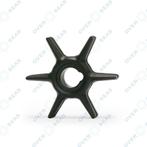 Impeller geschikt voor Chrysler/Force OEM P/N 47-42038-02, Watersport en Boten, Nieuw, Onderhoud en Reparatie, Ophalen of Verzenden