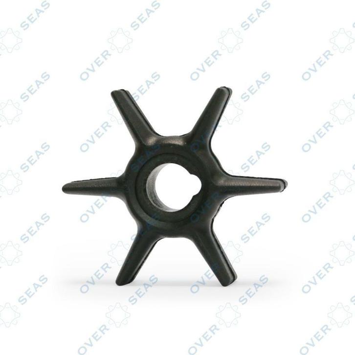 Impeller geschikt voor Chrysler/Force OEM P/N 47-42038-02, Watersport en Boten, Accessoires en Onderhoud, Onderhoud en Reparatie