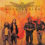 Barclay James Harvest - Mockingbird, Cd's en Dvd's, Cd's | Rock, Verzenden, Nieuw in verpakking