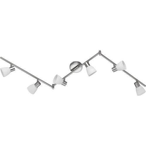 LED Plafondspot - Trion Caru - 18W - G9 Fitting - Warm Wit, Huis en Inrichting, Lampen | Spots, Plafondspot of Wandspot, Nieuw