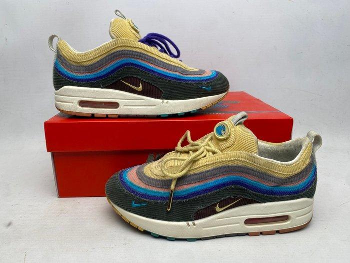 Nike - Air Max - Sneakers - Maat: EU 39, Kleding | Heren, Schoenen