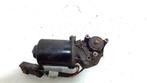 Ruitenwissermotor voor Jeep Cherokee  2.5 CRD 4x4, Ophalen of Verzenden, Gebruikt, Jeep