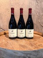 2018 Martin Wassmer Dottinger Castellberg Syrah - Baden - 3, Nieuw