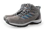 Travelin Wandelschoenen in maat 42 Grijs | 10% extra korting, Overige kleuren, Verzenden, Zo goed als nieuw, Travelin
