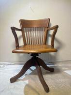 Stoel - Hout, Antiek en Kunst
