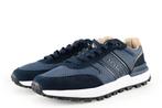 Bjorn Borg Sneakers in maat 43 Blauw | 10% extra korting, Kleding | Heren, Bjorn Borg, Verzenden, Blauw, Sneakers of Gympen