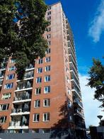 Appartement te huur in Enschede - 80 m² - 4 kamer(s) - 4, Appartement, Enschede, Overijssel