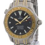 Omega - Seamaster - 2453.5 - Heren - 2000-2010, Nieuw