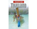 Thailand - Thailand, Boeken, Reisgidsen, Ophalen of Verzenden, Nieuw
