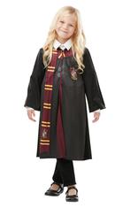 Gryffindor Pak Kind Luxe, Verzenden, Nieuw