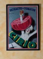 Altro - Estratto di pomodoro Cirio