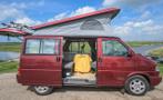 4 pers. Volkswagen camper huren in Middenbeemster? Vanaf € 7