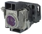 NEC NP09LP Projectorlamp - NEC NP61/NP62/NP63/NP64 Beamers, Ophalen of Verzenden, Nieuw