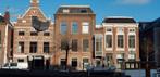 Te huur: Appartement Willemskade in Leeuwarden, Leeuwarden, Friesland, Appartement