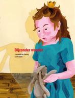 Bijzonder wonder 9789463900225 Liesbeth De Clercq, Boeken, Prentenboeken en Plaatjesalbums, Verzenden, Zo goed als nieuw, Liesbeth De Clercq