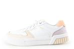 Skechers Sneakers in maat 38 Wit | 10% extra korting, Skechers, Verzenden, Wit, Sneakers of Gympen