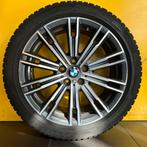 BMW 3-serie G20 | 18 inch velgenset | Styling 790M | 0326-09, Auto-onderdelen, Banden en Velgen, 18 inch, Gebruikt, Banden en Velgen