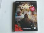 The Case for Christ / Hart van Kerst (DVD), Cd's en Dvd's, Dvd's | Religie en Gospel, Verzenden, Nieuw in verpakking