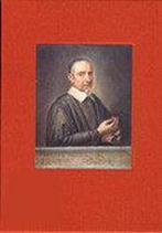 NIJMEGEN, STAD DER BATAVEN 9789061686606 J. Smetius, Verzenden, Gelezen, J. Smetius