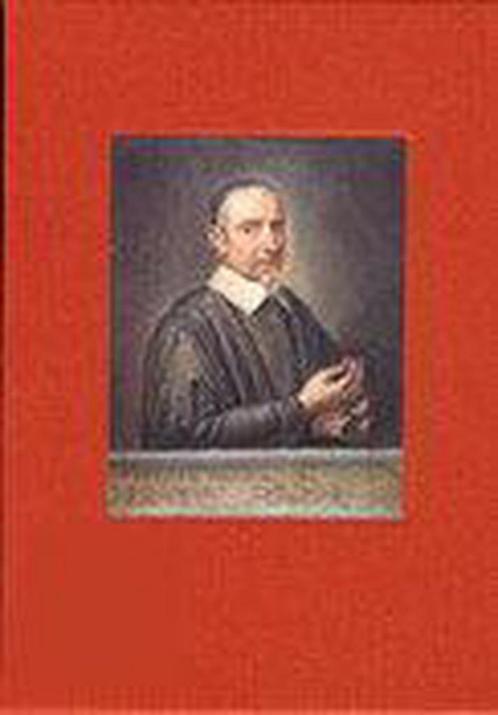 NIJMEGEN, STAD DER BATAVEN 9789061686606 J. Smetius, Boeken, Geschiedenis | Wereld, Gelezen, Verzenden