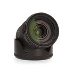 Sigma 24-105mm 4.0 DG HSM Art - Nikon, Audio, Tv en Foto, Fotografie | Lenzen en Objectieven, Ophalen of Verzenden, Zo goed als nieuw