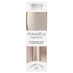 Ultimate Chrome Champagne Gold Tangle Teezer, Verzenden, Nieuw