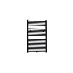 Radiator Sanilux Lydia 120x60cm 773 Watt Midden-onder, Ophalen of Verzenden, Nieuw, Overige typen