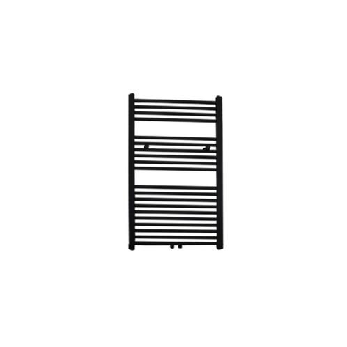 Radiator Sanilux Lydia 120x60cm 773 Watt Midden-onder, Doe-het-zelf en Verbouw, Sanitair, Overige typen, Nieuw, Ophalen of Verzenden