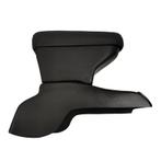 Armsteun Kunstleder passend voor Opel Astra F 1991-1998, Auto diversen, Auto-accessoires, Nieuw, Verzenden