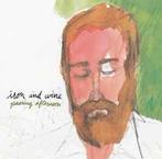 cd - Iron And Wine - Passing Afternoon, Zo goed als nieuw, Verzenden