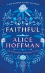Faithful van Alice Hoffman (engels)