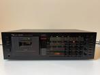 Nakamichi - Dragon - Auto Reverse Audiocassette deck, Audio, Tv en Foto, Nieuw