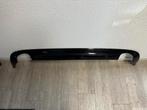 Mercedes-Benz E-klasse W212 Estate diffuser A2128852825, Ophalen, Gebruikt, Mercedes-Benz, Achter