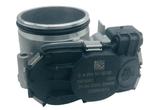 Gasklephuis A2541410200 Mercedes DK0050, Verzenden, Nieuw, Mercedes-Benz
