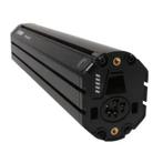 Bosch Powertube 400 Verticaal BES2, Ophalen of Verzenden, Nieuw