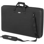 UDG Creator AlphaTheta DDJ-GRV6 Hardcase voor DJ-controller, Muziek en Instrumenten, Behuizingen en Koffers, Verzenden, Nieuw