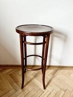 Thonet Brothers (Gebrüder Thonet) - Stoel - Hout, Kersenhout, Antiek en Kunst