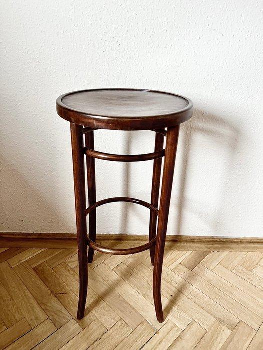 Thonet Brothers (Gebrüder Thonet) - Stoel - Hout, Kersenhout, Antiek en Kunst, Kunst | Designobjecten