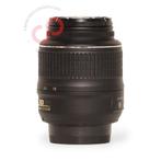 Nikon 18-55mm 3.5-5.6 DX AF-S G nr. 0103, Audio, Tv en Foto, Fotografie | Lenzen en Objectieven, Ophalen of Verzenden, Zo goed als nieuw