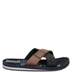 PME Legend slippers