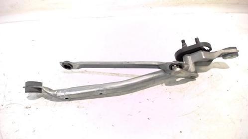 Ruitenwisser mechaniek voor Citroën C1 II 1.0 VTi 68, Auto-onderdelen, Carrosserie en Plaatwerk, ARN erkend, Stiba lid, Erkend duurzaam