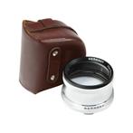 Heidosmat Rolleinar 2 R1 (Incl. Case), Verzenden, Zo goed als nieuw