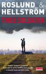 Twee soldaten 9789044525335