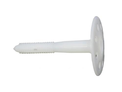 Porofast Mono isolatiedoorn 8x110mm 250st., Doe-het-zelf en Verbouw, Isolatie en Afdichting, Ophalen of Verzenden