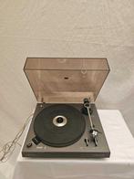 Philips - 674 Platenspeler, Nieuw