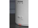 GROHE Red 3IN1 - Kokendwaterkraan - 7L boiler - C-uitloop -, Huis en Inrichting, Verzenden, Zo goed als nieuw